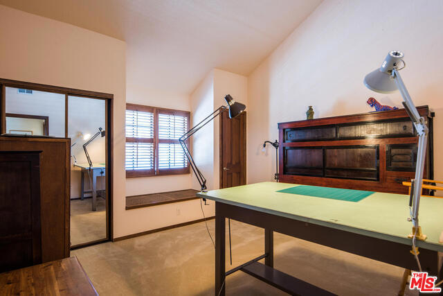 716 BROADWAY, Redondo Beach, California 90277, 3 Bedrooms Bedrooms, ,2 BathroomsBathrooms,Residential,Sold,BROADWAY,17227930