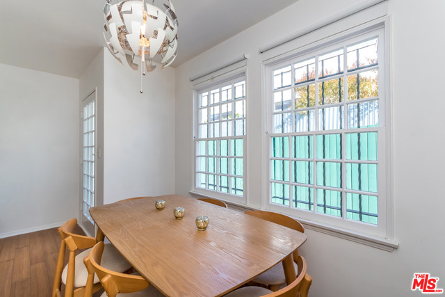  Income Home for Sale in West Hollywood, California