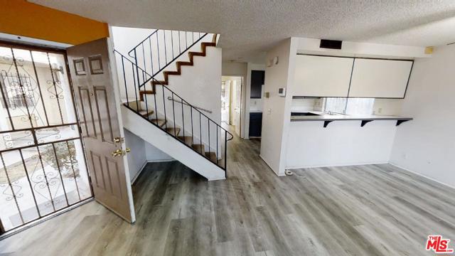 3 Bed Home for Sale in Compton, California