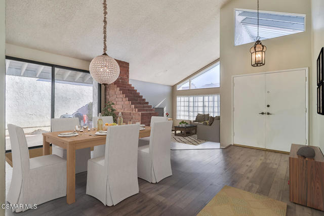 3 Bed Home for Sale in Culver City, California