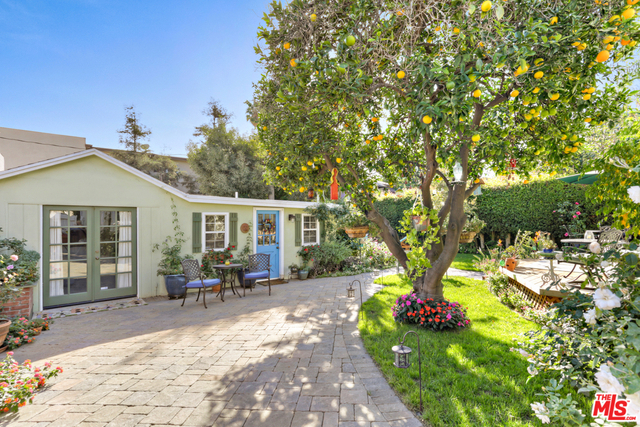 3 Bed Home for Sale in West Hollywood, California