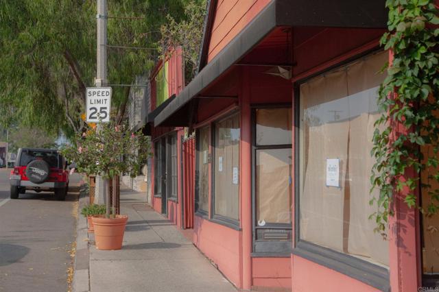 Main, 92028, ,Commercial,For Sale,Main,NDP2000144