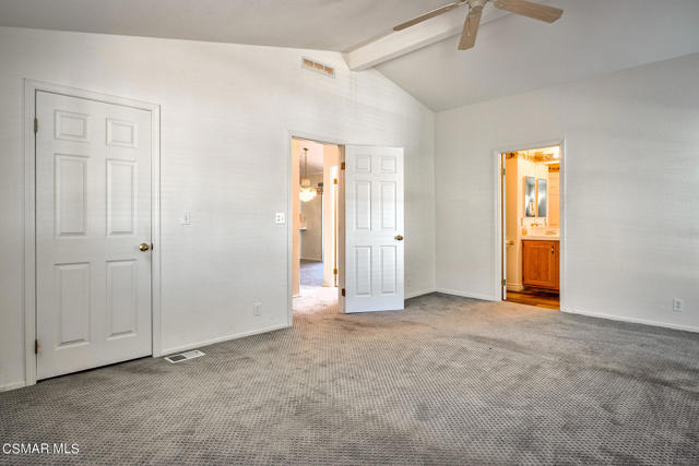 3 Bed Home for Sale in Westlake Village, California