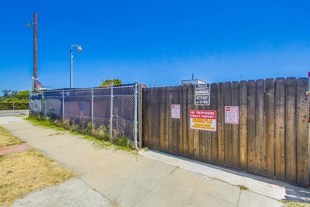 Imperial Avenue, 92113, ,For Sale,Imperial Avenue,200026540