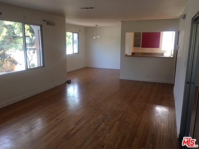 3 Bed Home for Sale in Santa Monica, California