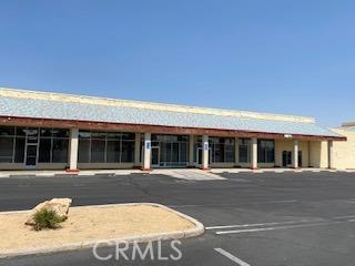 Main, 92311, ,Commercial,For Sale,Main,527660