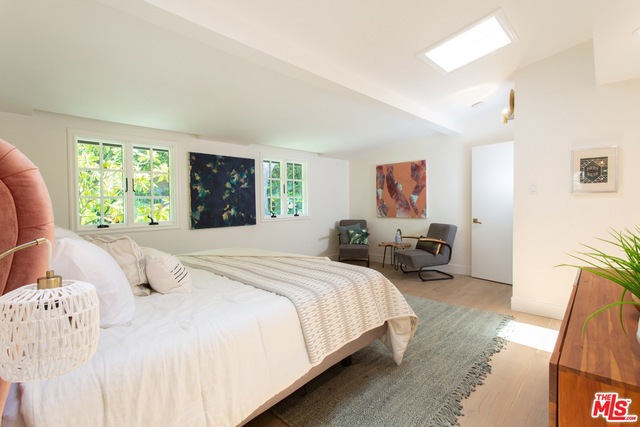 2261 CARRIAGE Drive, Rolling Hills Estates, California 90274, 4 Bedrooms Bedrooms, ,4 BathroomsBathrooms,Residential,Sold,CARRIAGE,19486406