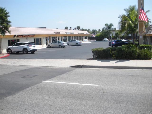 Third Ave., 91911, ,Commercial,For Sale,Third Ave.,200042204