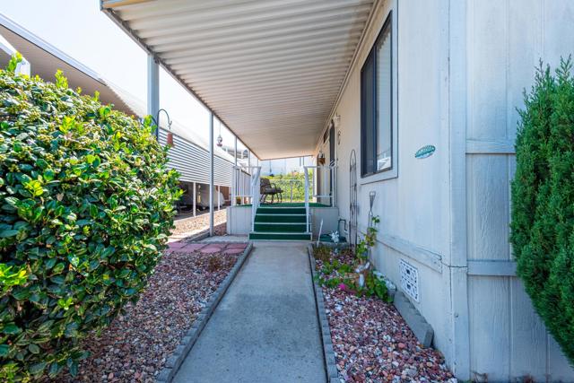 2 Bed Home for Sale in Newbury Park, California