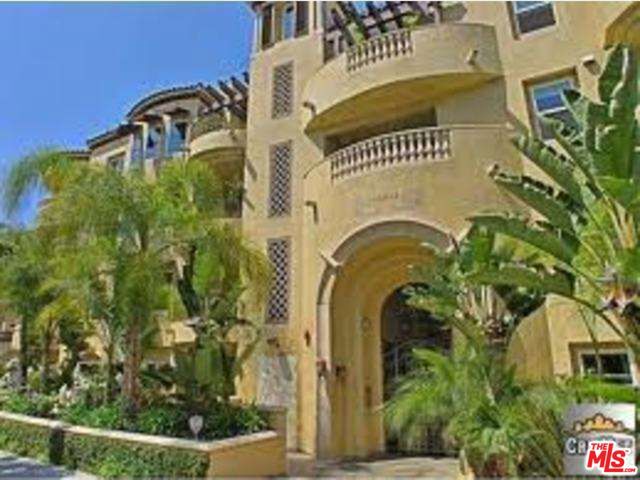 12021 Guerin Street, Studio City, CA, 91604 12021 Guerin Street