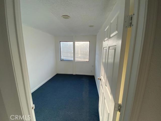 US Highway 18, 92307, ,For Sale,US Highway 18,7,527453