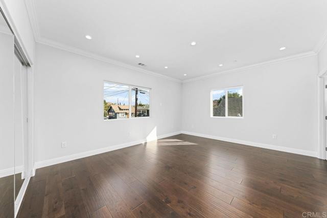 7 Bed Home for Sale in Los Angeles, California
