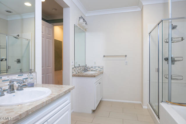 3 Bed Home for Sale in Ventura, California