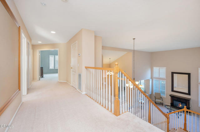 5 Bed Home for Sale in Newbury Park, California