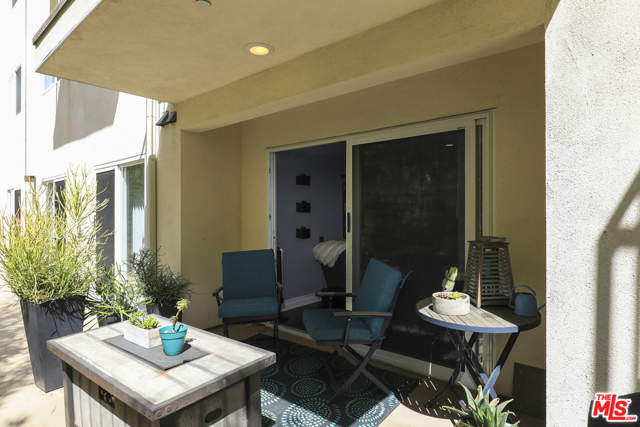 3 Bed Home for Sale in Los Angeles, California