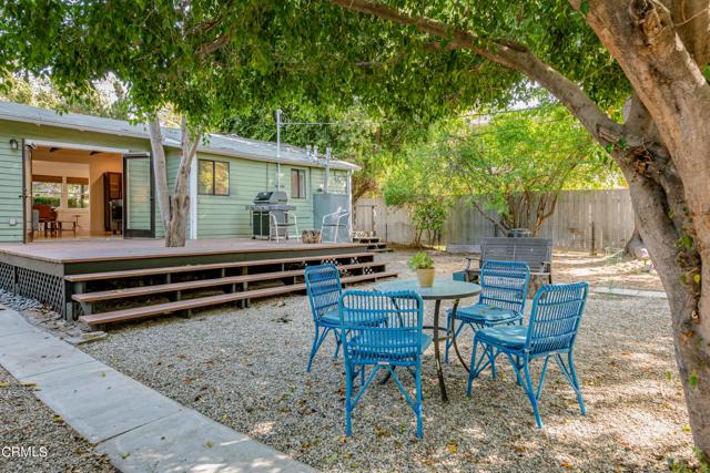 2 Bed Home for Sale in Los Angeles, California