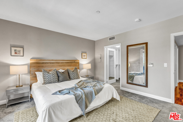 2 Bed Home for Sale in Playa Vista, California