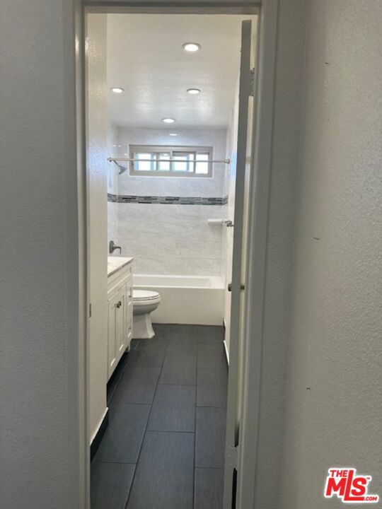 Property Photo 51