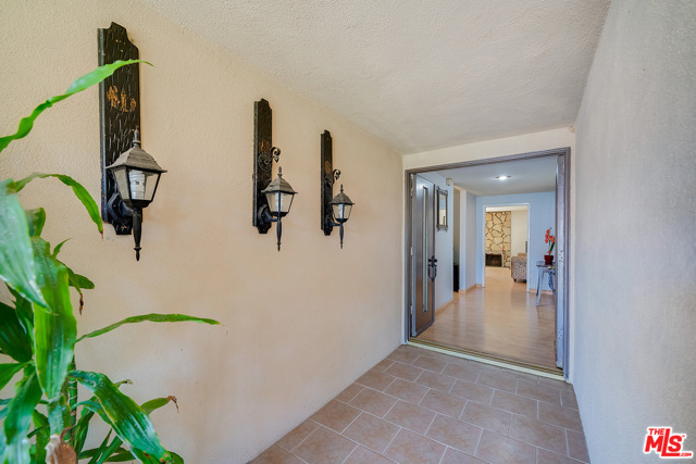 3 Bed Home for Sale in North Hollywood, California