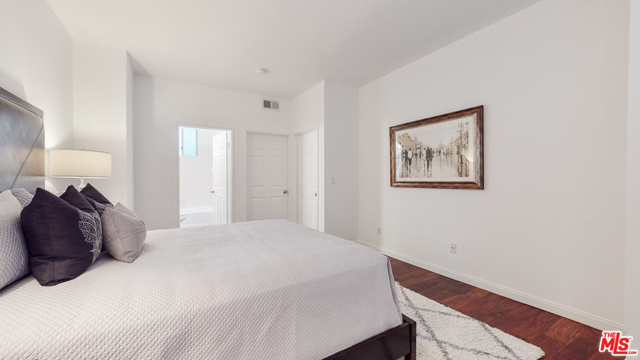 2 Bed Home for Sale in West Hollywood, California
