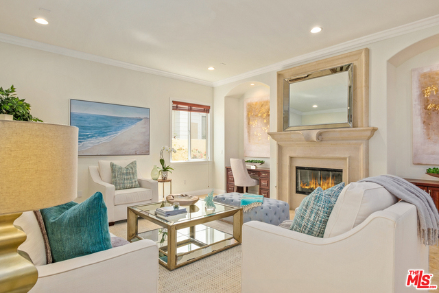 1617 23RD Street, Manhattan Beach, California 90266, 5 Bedrooms Bedrooms, ,5 BathroomsBathrooms,Residential,Sold,23RD,18332174
