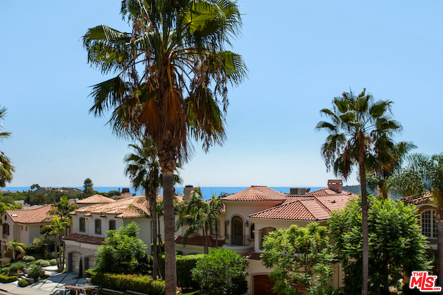 4 Bed Home for Sale in Pacific Palisades, California