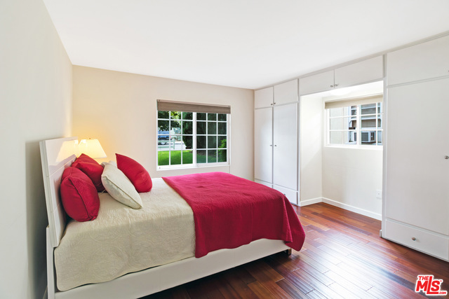 3 Bed Home for Sale in Sherman Oaks, California