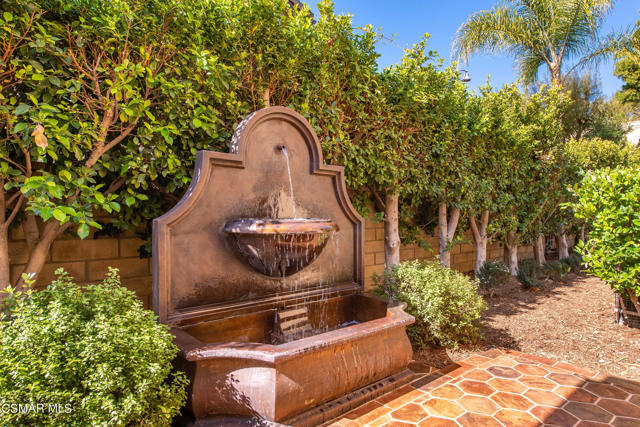 5 Bed Home for Sale in Thousand Oaks, California
