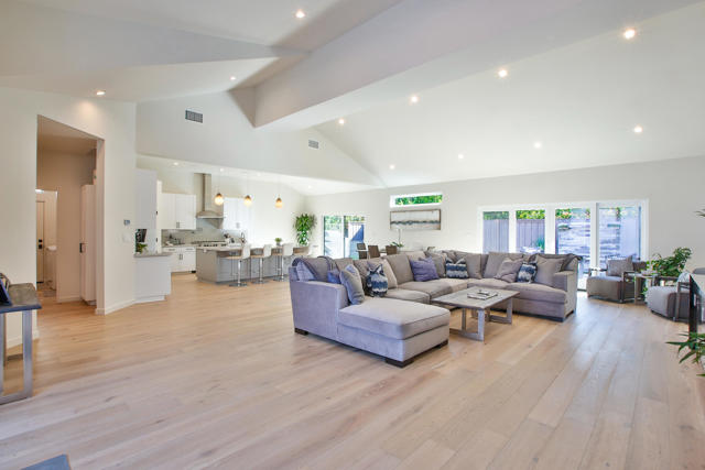 4 Bed Home for Sale in Westlake Village, California