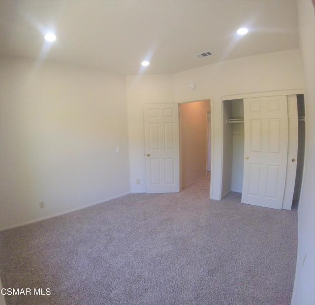 3 Bed Home for Sale in Oak Park, California