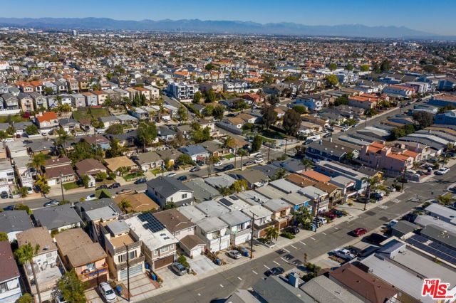 1625 Van Horne Lane, Redondo Beach, California 90278, 3 Bedrooms Bedrooms, ,2 BathroomsBathrooms,Residential,Sold,Van Horne,21702600