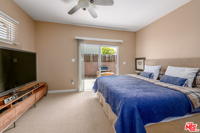 3 Bed Home for Sale in Los Angeles, California