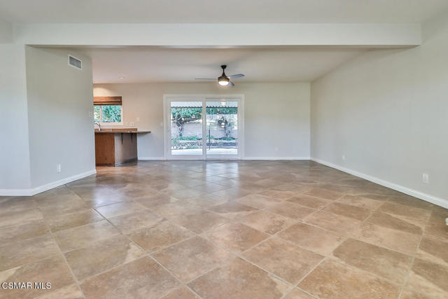 3 Bed Home for Sale in Newbury Park, California
