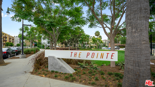 3 Bed Home for Sale in Playa Vista, California