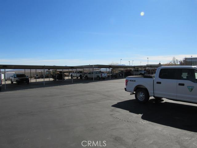 Barstow, 92311, ,For Sale,Barstow,521917