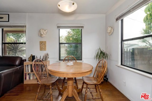 3 Bed Home for Sale in Culver City, California