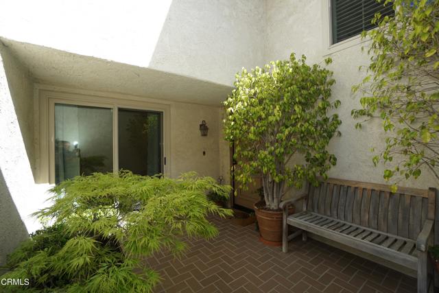 3 Bed Home for Sale in Ventura, California
