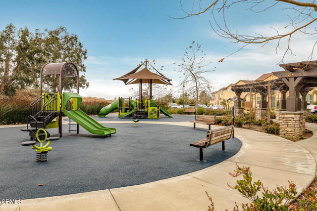 3 Bed Home for Sale in Ventura, California