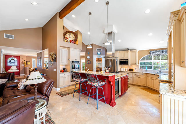 3 Bed Home for Sale in Newbury Park, California