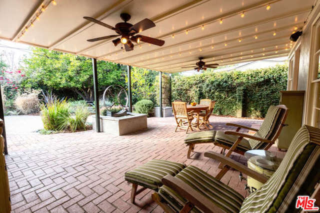 3 Bed Home for Sale in Valley Glen, California