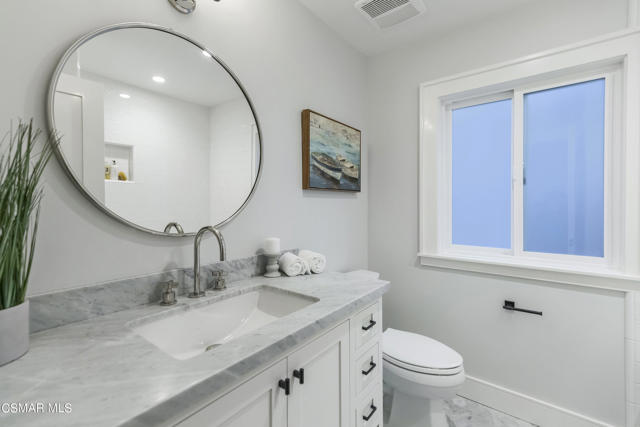 4 Bed Home for Sale in Westlake Village, California