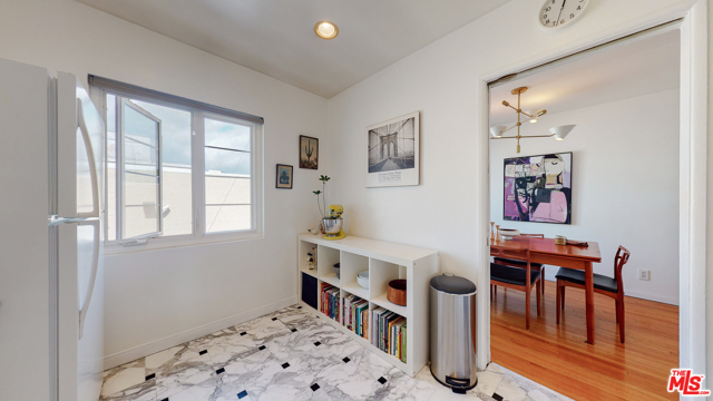 2 Bed Home for Sale in Los Angeles, California