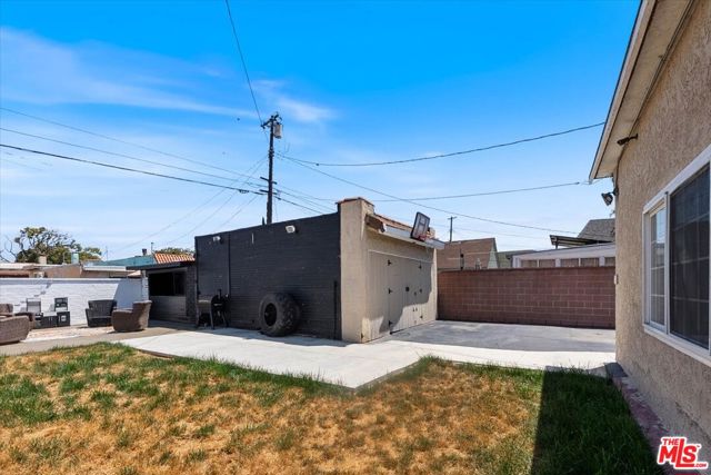 Property Photo 27