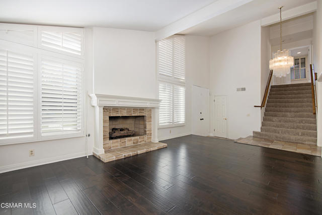 4 Bed Home for Sale in Westlake Village, California