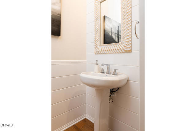 3 Bed Home for Sale in Ventura, California