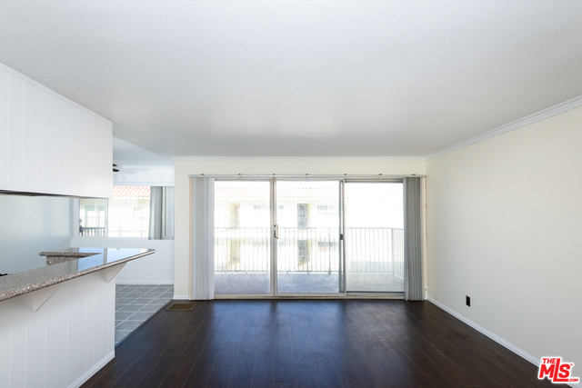 1720 ARDMORE Avenue, Hermosa Beach, California 90254, 1 Bedroom Bedrooms, ,1 BathroomBathrooms,Residential,Sold,ARDMORE,19454038