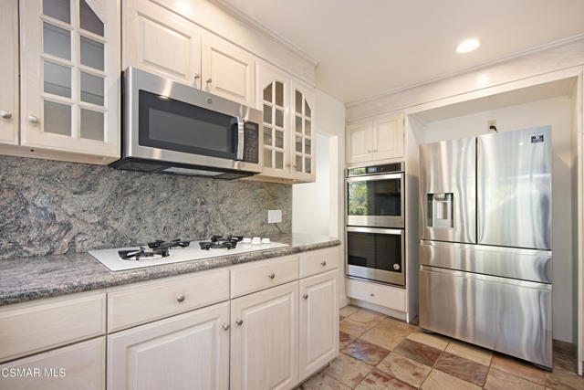 4 Bed Home for Sale in Westlake Village, California