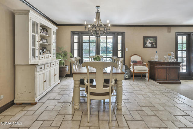 5 Bed Home for Sale in Thousand Oaks, California