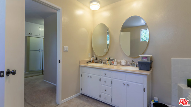 65 RANCHVIEW Road, Rolling Hills Estates, California 90274, 4 Bedrooms Bedrooms, ,3 BathroomsBathrooms,Residential,Sold,RANCHVIEW,18381840