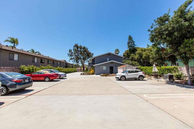 Vulcan Ave, 92024, ,Commercial,For Sale,Vulcan Ave,200037407